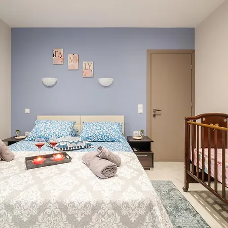 The View House 别墅