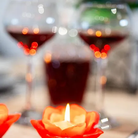 The View House 别墅 Kastellanoi (Parelioi, Corfu)