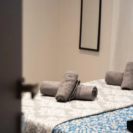 The View House 别墅 *