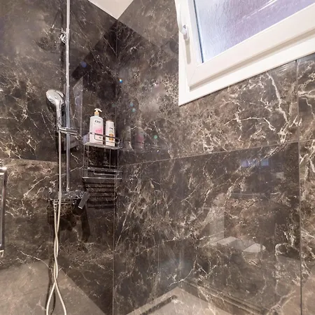 The View House 别墅