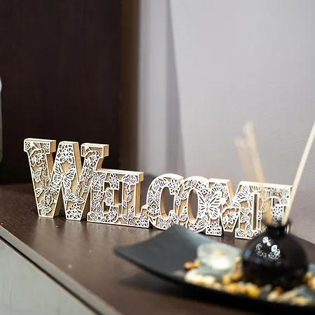 别墅 The View House