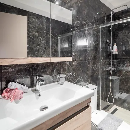 别墅 The View House *