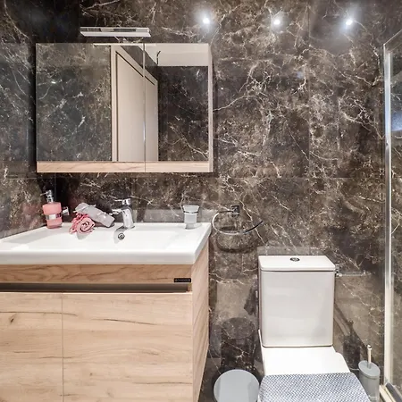 The View House 别墅 *