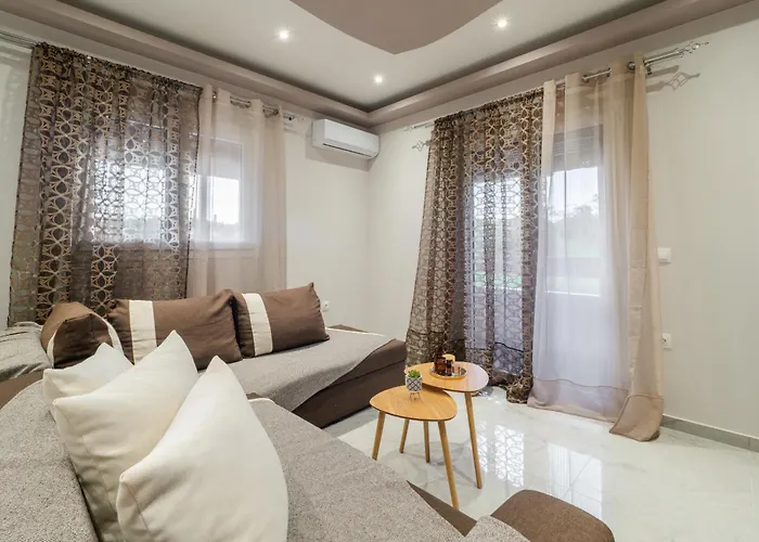 The View House Villa *