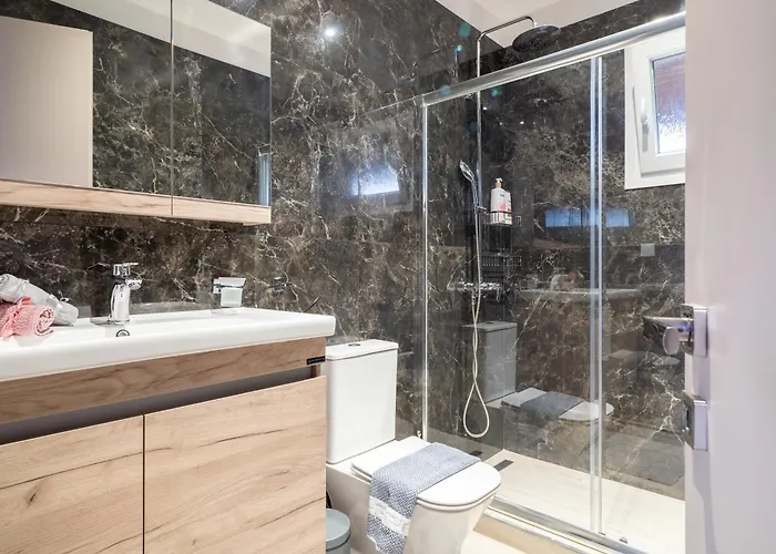 The View House Villa