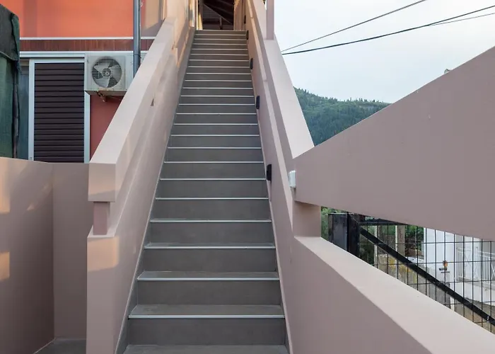 Villa The View House *