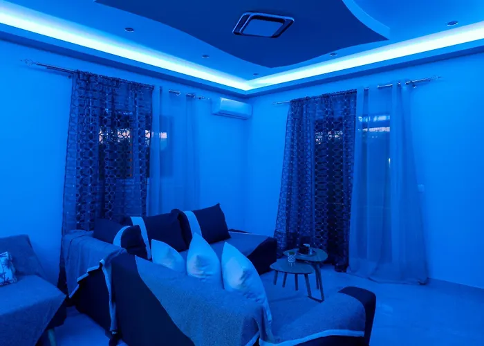 The View House Villa
