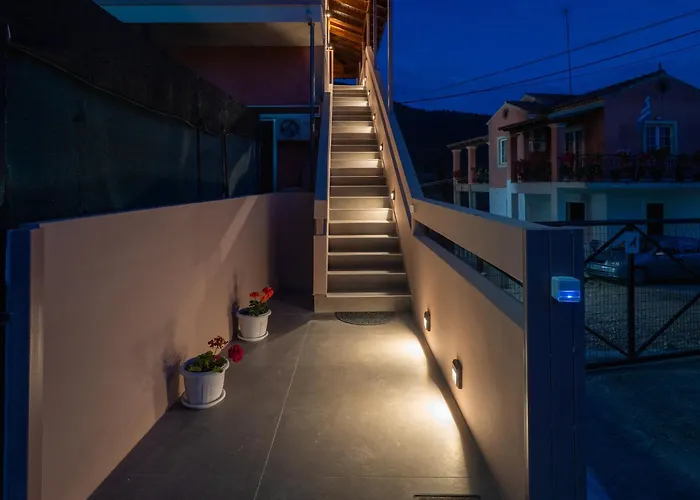 Villa The View House