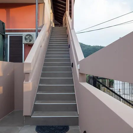 וילה The View House *