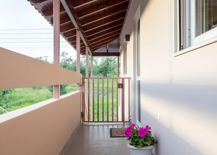 The View House Villa *