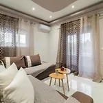 The View House Villa *