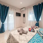 The View House *