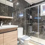 The View House Villa