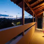 Villa The View House *