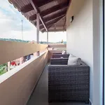 The View House Villa *