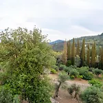 The View House *