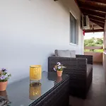 The View House