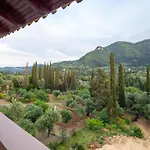 The View House