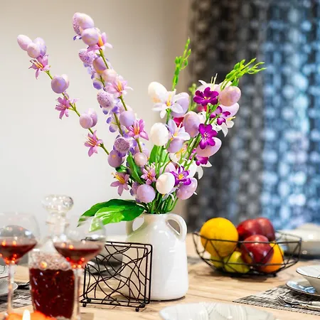 The View House Kastellanoi (Parelioi, Corfu)