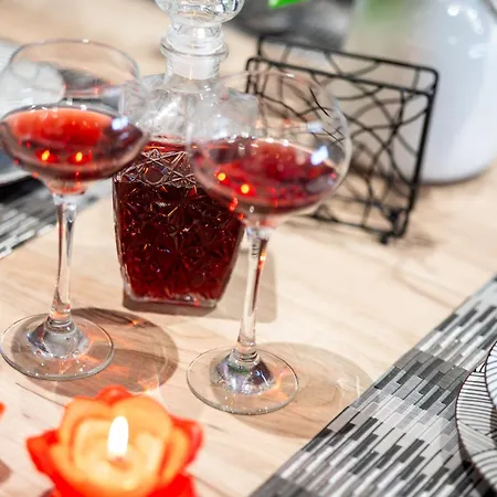 The View House Villa *