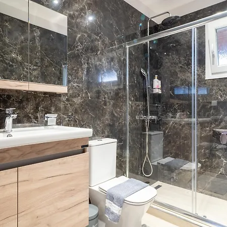 The View House Villa