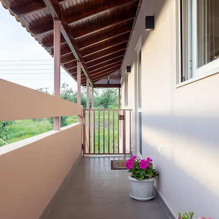 The View House Villa *